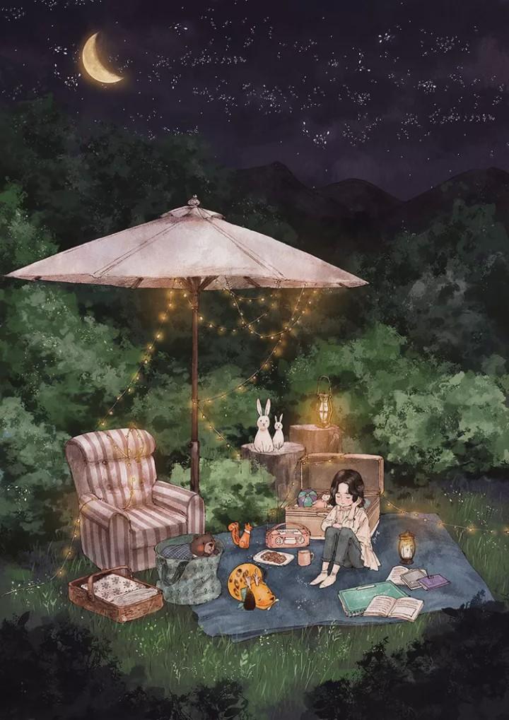 超级闪躲游戏