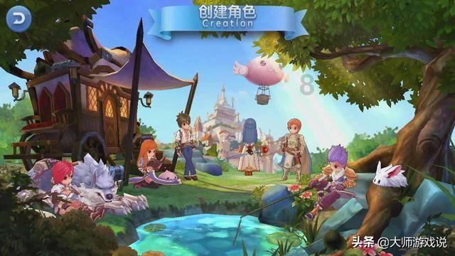 无惧回调,公募基金四季度增仓比例摘冠!机构:半导体将进入新的景气周期