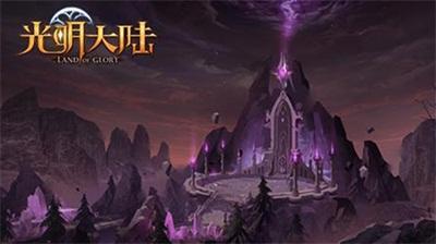 被困的老人