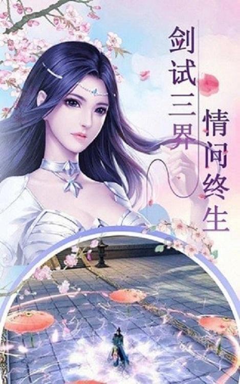2011年湖南老妇刚下葬，其儿子连续几天梦见，挖坟开棺后吓坏众人