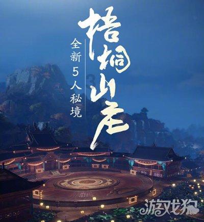 逃离火车站口