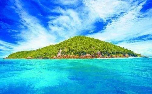 顶级寿司店