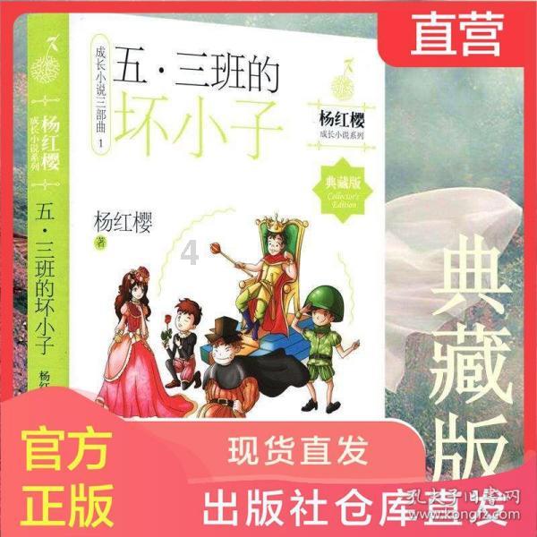 “青”眼最泉州丨双塔凌霄话传奇 古城风华写春秋