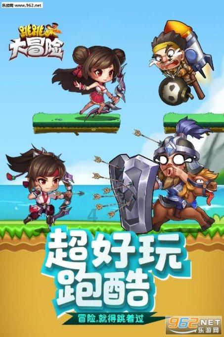 美尼尔综合征可能存在这些心理负担!