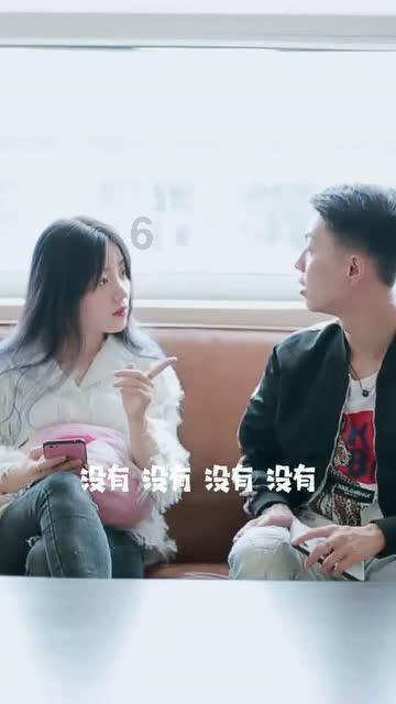 时间碎片