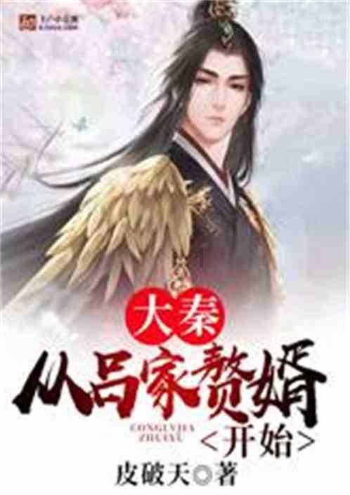 逃离隐秘的洞穴