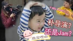 万词王