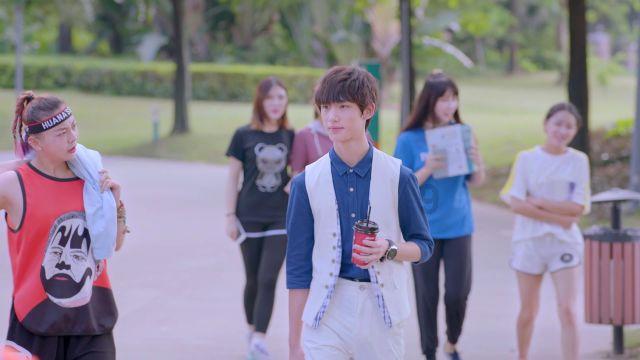 超级机器人战斗4