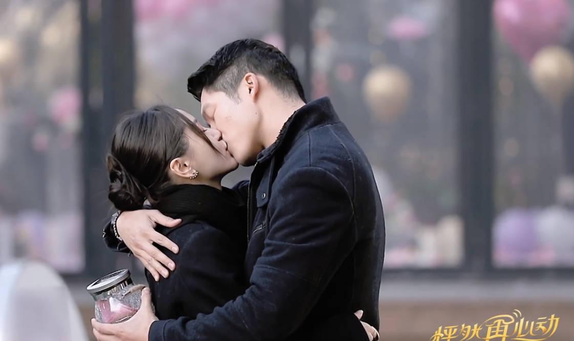 女生让我打备注 十三 是什么意思呀游戏画面