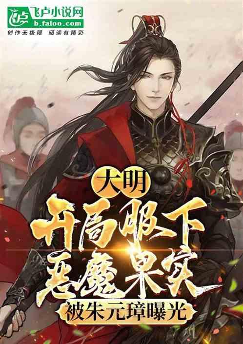 滑动蓝色方块