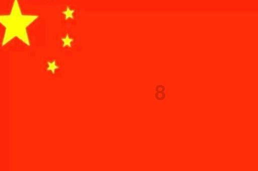 歌尽凡尘
