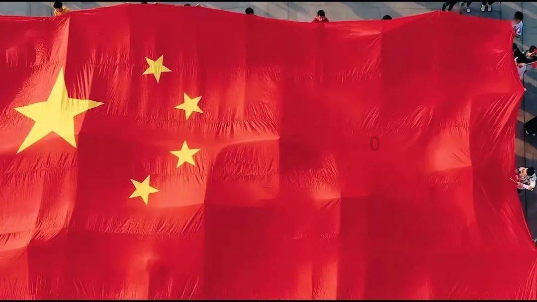 救援蓝色小兔