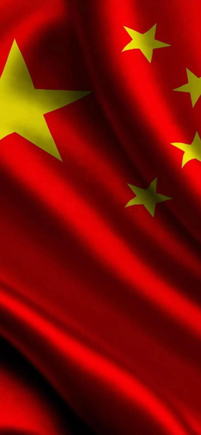 寻找遗失的手提包