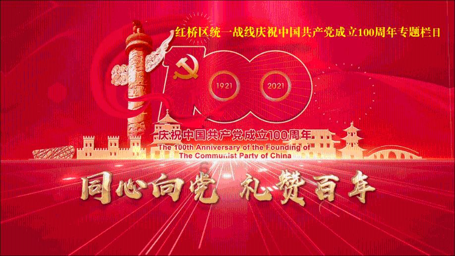 宋清辉：我们需要一个什么样的B股市场？