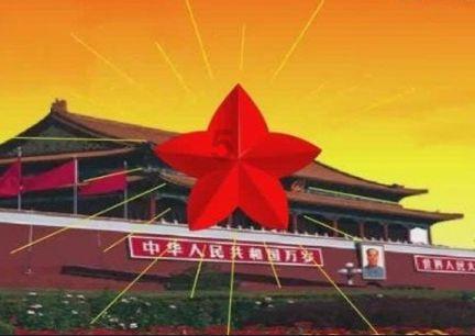 为什么怀孕了不能用护肤品