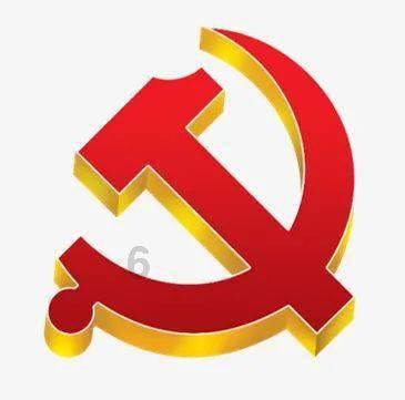 成长家园2