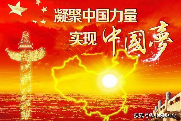 五彩果冻消消乐
