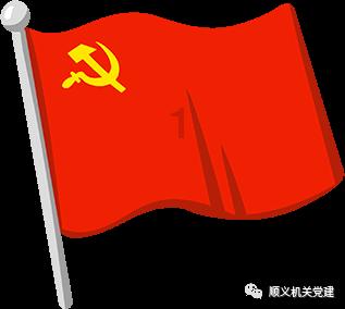 脑部鞍区长肿瘤 另辟蹊径除“祸根”