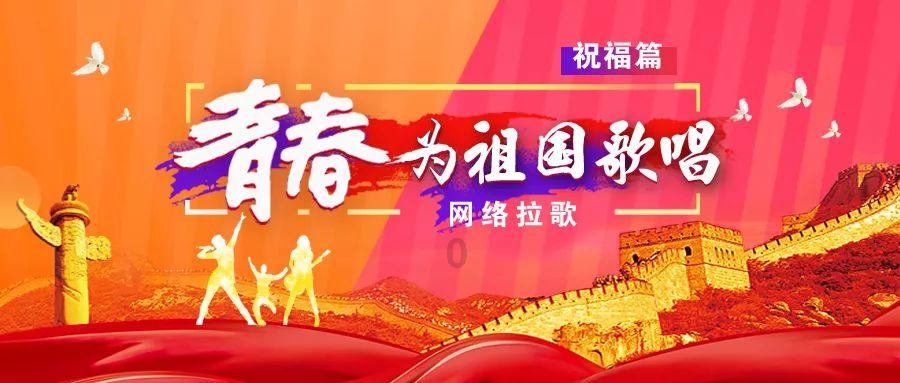 仙剑奇侠传5前传