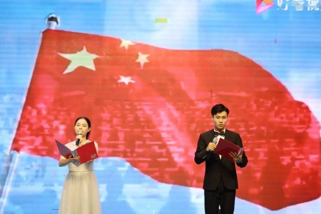 证监会全面暂停限售股出借