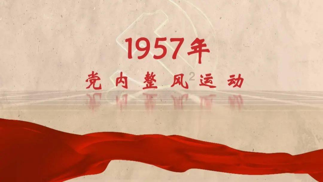 逃离金色蜜蜂森林