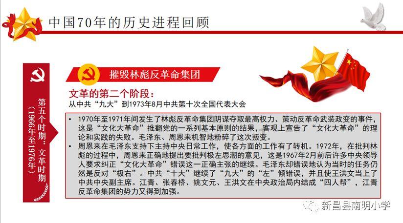 党务工作者资格证游戏画面