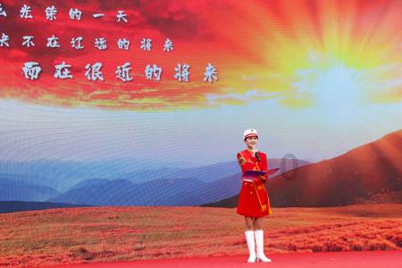 史丹利的寓言