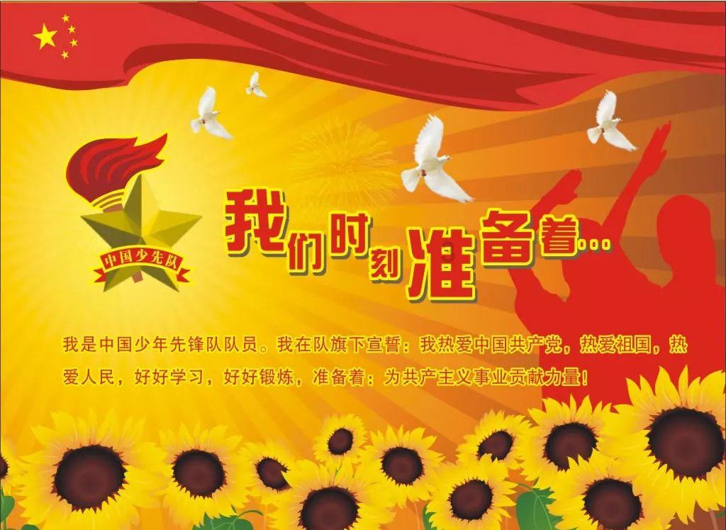 我长按了电源但是没有恢复 我忘记了密码怎么办？游戏画面