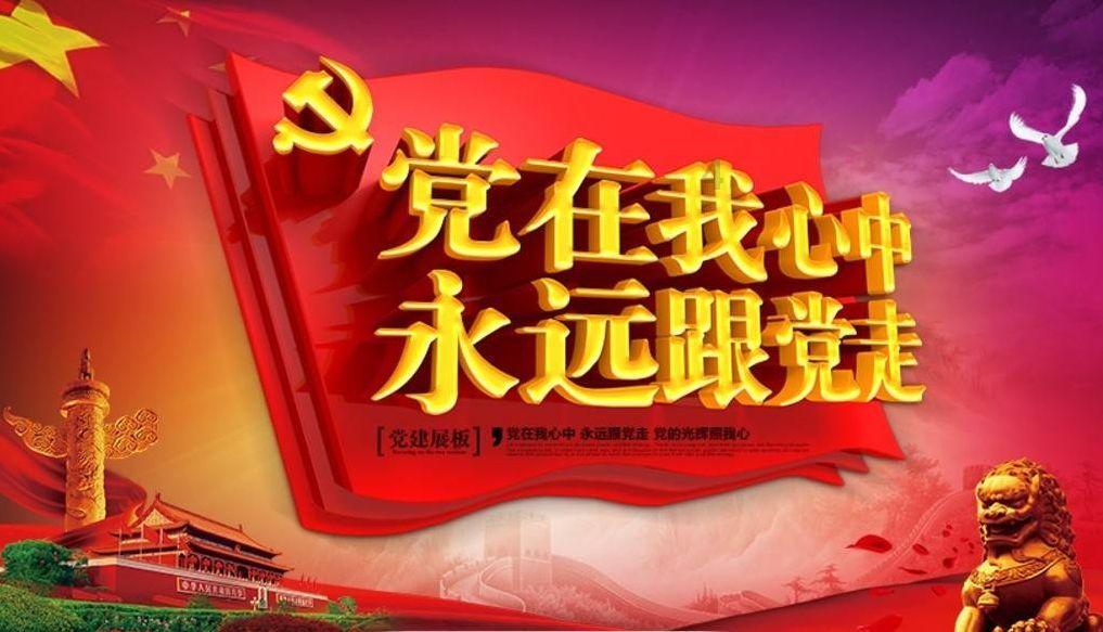 逃离快乐小镇