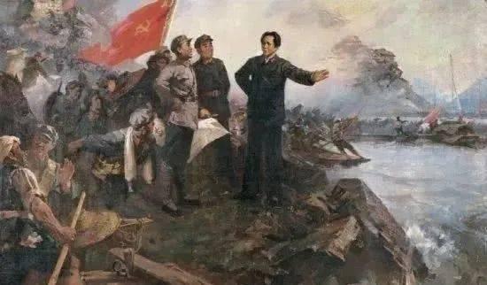 机械迷城