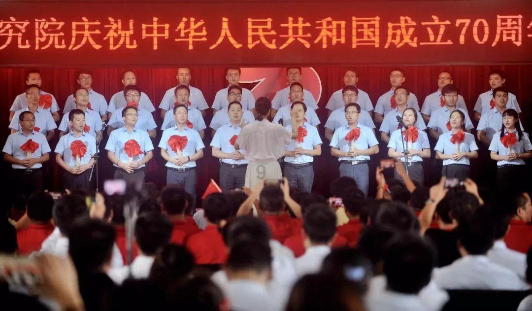 你所在公司有什么神仙福利？游戏画面