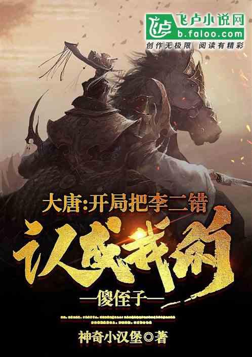怎么让孩子做好时间管理？为什么呢？