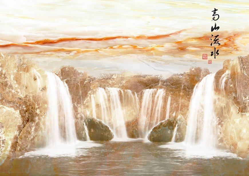 绿豆怎么炸丸子吃游戏画面