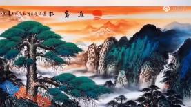 白莲花守则