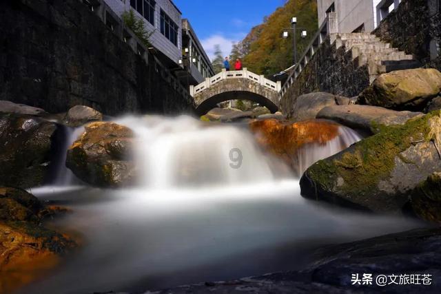 阿尔法s先行版升级华为ads2.0版本推送计划公告