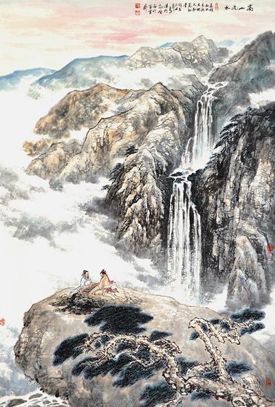 筑牢安全防线 提升应急能力——新坍镇召开节前安全工作会议暨开展工贸企业火灾事故应急演练