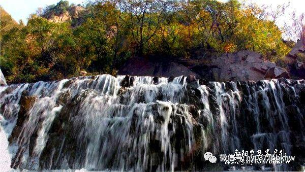 召唤神龙万宁版祖龙