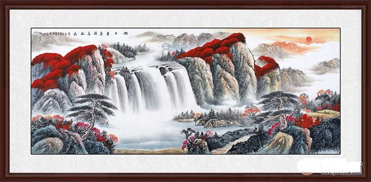 中国象棋速测吧