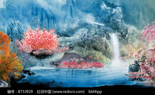 灌篮小高手