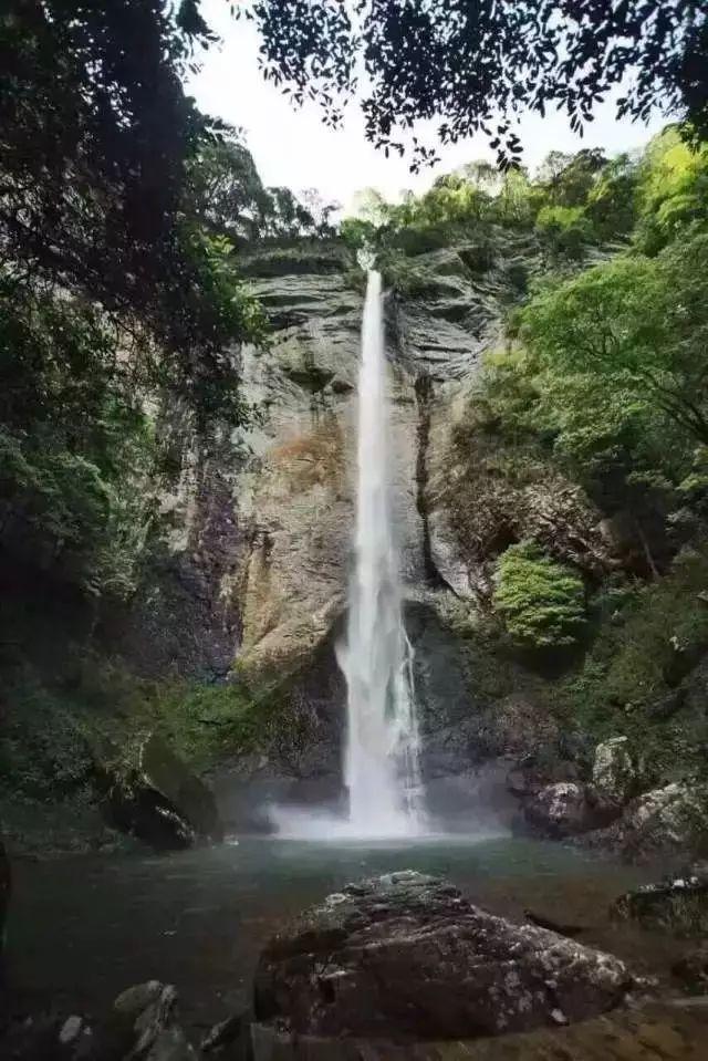 御天降魔传