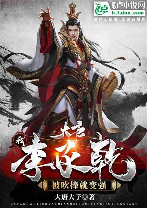 生活小妙招：如何清洗小白鞋