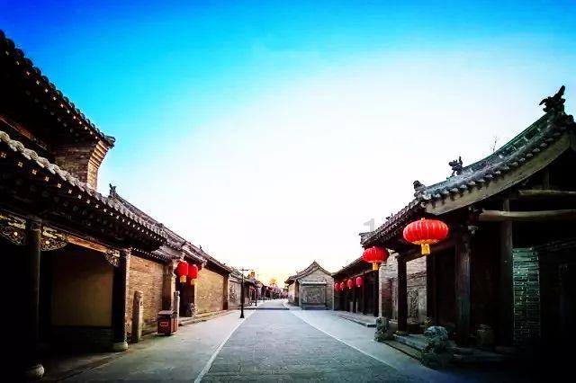 咖啡厅找不同