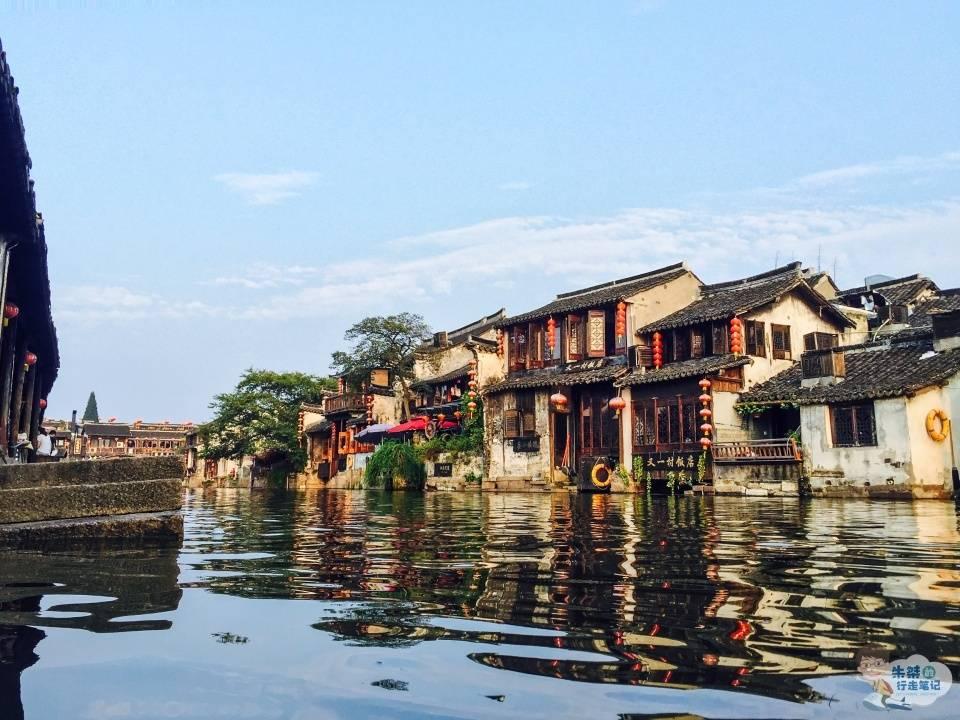 爱丽丝和闺蜜