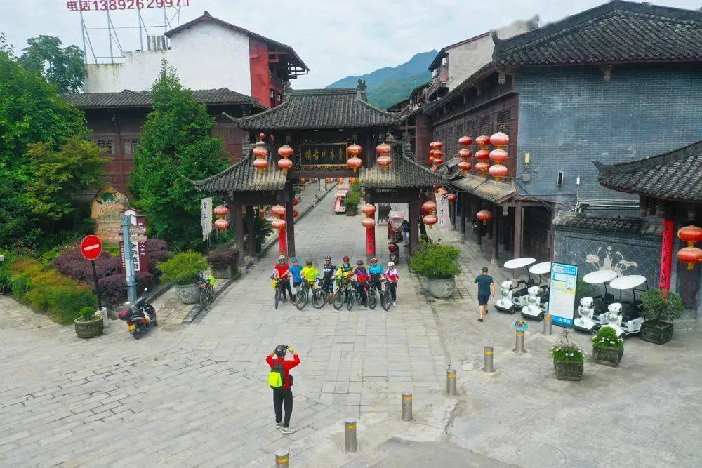 日常照片拼图