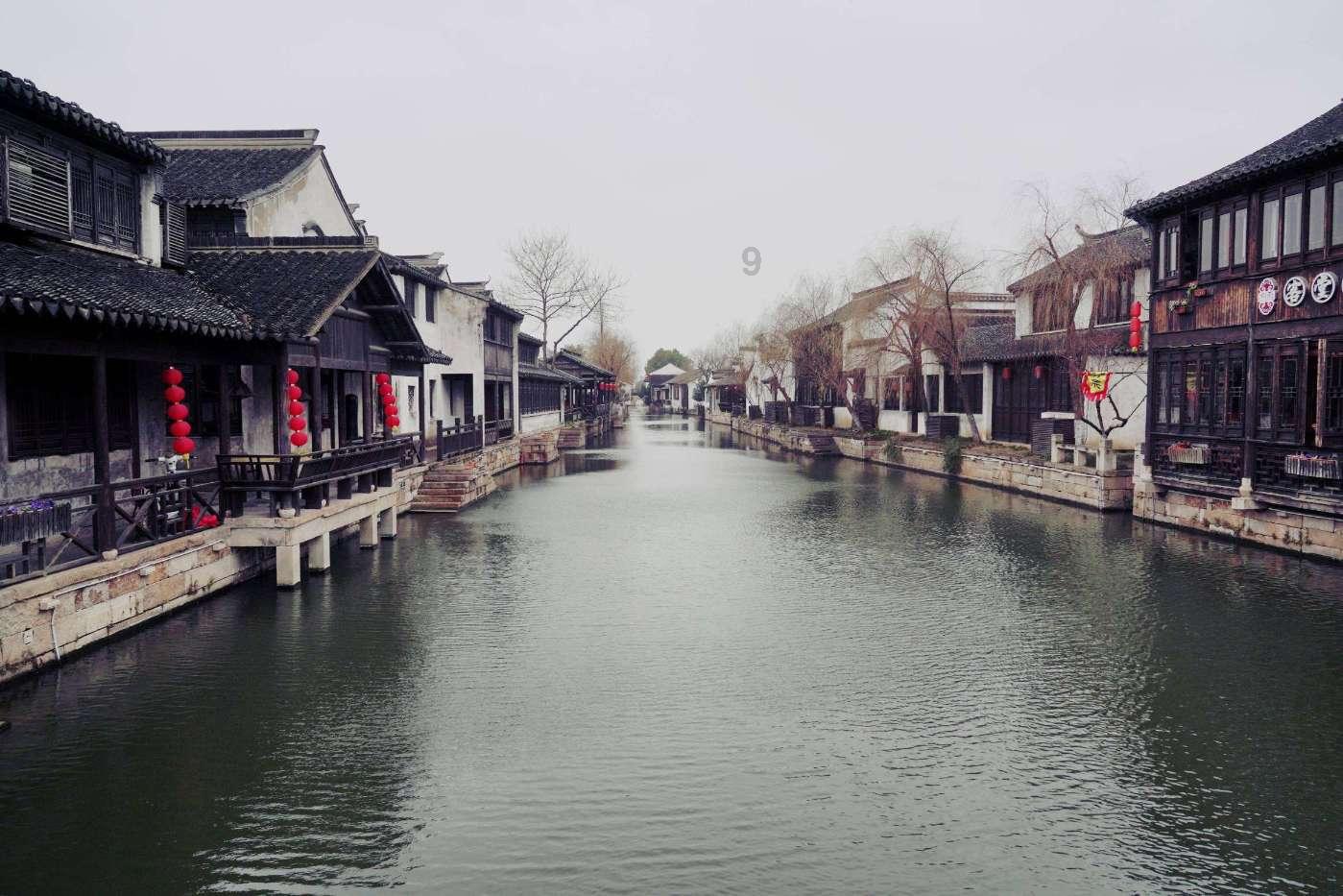 春雨直播app