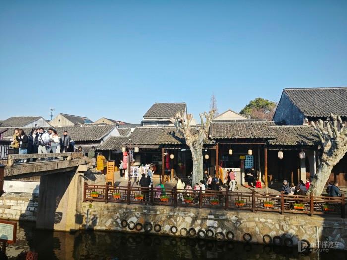 积极为京津冀协同发展注入科创动能  天津师大科研平台建设再传捷报