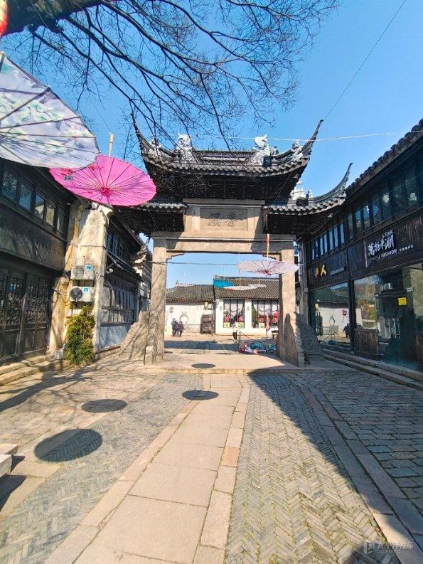 公主的华丽晚宴