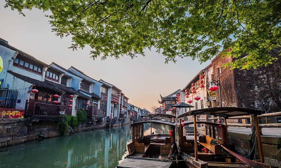 人类：一败涂地
