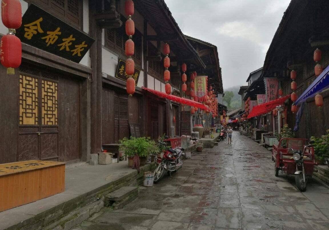 我长按了电源但是没有恢复 我忘记了密码怎么办？游戏画面