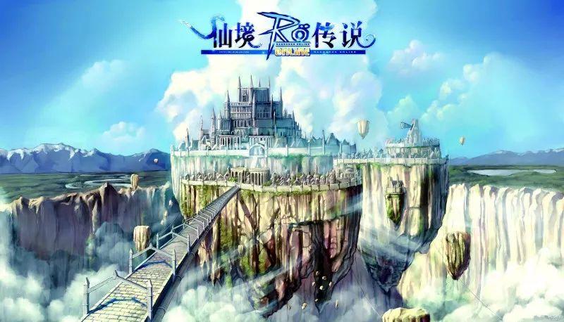 什么是中学生创新潜质?红迪网平台-分享交流,畅快体验